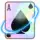 Solitaire Ultra
