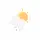 ForecastPro