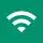 Wi-Fi Monitor