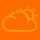 VelocityWeather