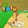 Super Bear Adventure