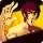 Bruce Lee: Enter The Game