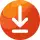 Video Downloader Social