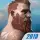 Ages of Vikings