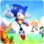 Top Sonic Forces : Speed Battle Tips