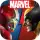 Marvel Duel