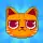 Crashy Cats