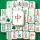 Mahjong Solitaire Classic : Tile Match Puzzle