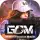 Global Offensive Mobile