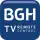 BGH