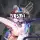 404 GAME RE:SET