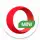 Opera Mini