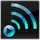 Wi-Fi GO! Remote