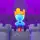 King or Fail