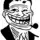 Memes Viewer