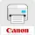 Canon PRINT Inkjet/SELPHY