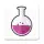 Master Chemistry