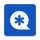 Vault-Hide SMS, Pics & Videos