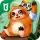 Baby Panda: Care for animals