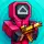Pixel Gun 3D
