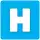 Hypper Sandbox