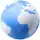 AB PRO browser
