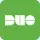Duo Mobile