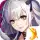 Ji Mo Lian Ji: Romancing Saga of Beauty and Devil