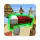bedwars map for minecraft pe