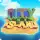 City Island: Builder Tycoon