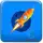 Fast App Cache Cleaner