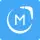 Wondershare MobileGo