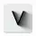vimage