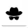 Private Browser