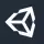 Unity Remote 4