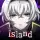 Exorcist in island