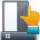 Smart Taskbar