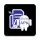 APK Explorer & Editor