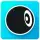 AmpMe
