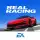 Real Racing 3
