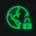 Fast VPN