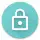 Smart Lock