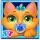 NewbornKitty