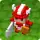BlockQuest