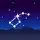 Star Walk 2 Free