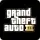 gta 3 guide