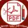 PDF Editor free Tool