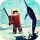 Ice Fishing Cratf