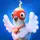 I Am Bird