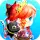 Medal Heroes : Return of the Summoners